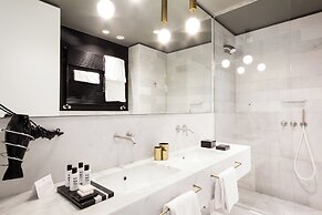 Senato Hotel Milano