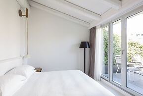 Senato Hotel Milano