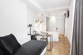 Senato Hotel Milano