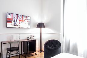 Senato Hotel Milano