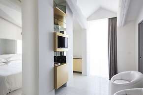 Senato Hotel Milano