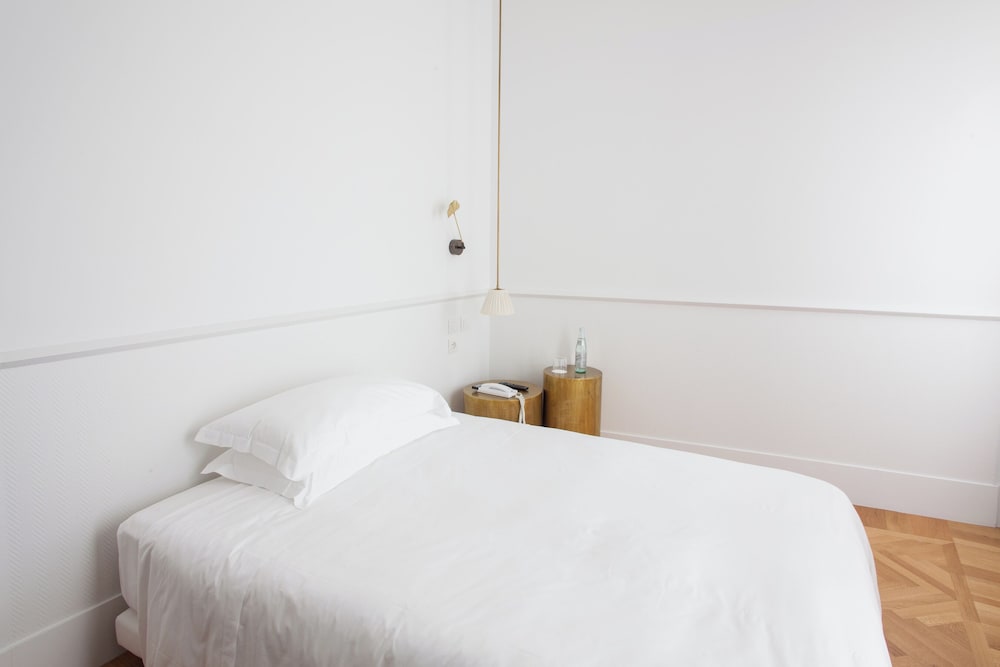 Senato Hotel Milano