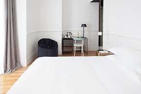 Senato Hotel Milano