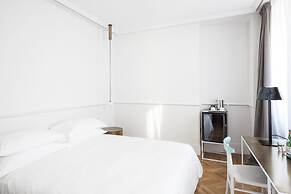 Senato Hotel Milano