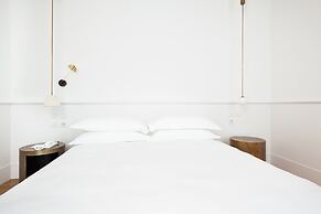 Senato Hotel Milano