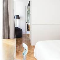 Senato Hotel Milano