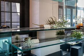 Senato Hotel Milano