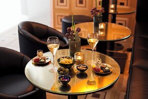 Senato Hotel Milano