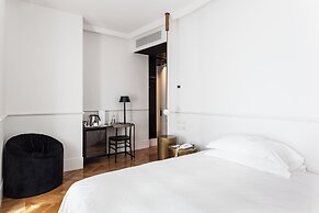 Senato Hotel Milano