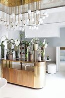 Senato Hotel Milano