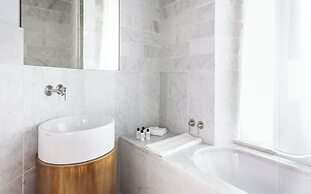 Senato Hotel Milano