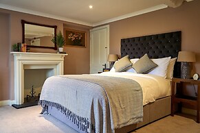 The Horse & Groom Inn