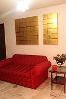 Hostal La Encantada