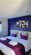 The Woolpack Inn Islip