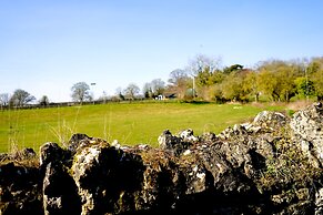 The Woolpack Inn Islip