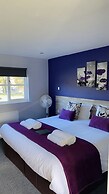 The Woolpack Inn Islip