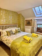 Lodge at Lochside
