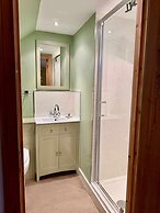 Lodge at Lochside