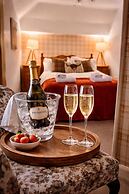 Lodge at Lochside