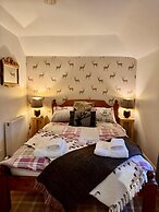 Lodge at Lochside