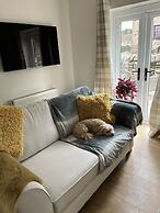 Lodge at Lochside