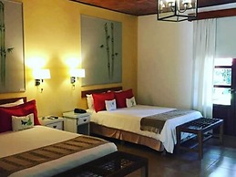 El Pueblito Iguazu