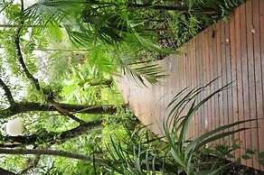 El Pueblito Iguazu
