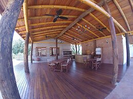 El Pueblito Iguazu