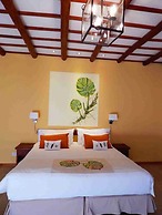 El Pueblito Iguazu