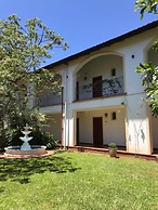 El Pueblito Iguazu