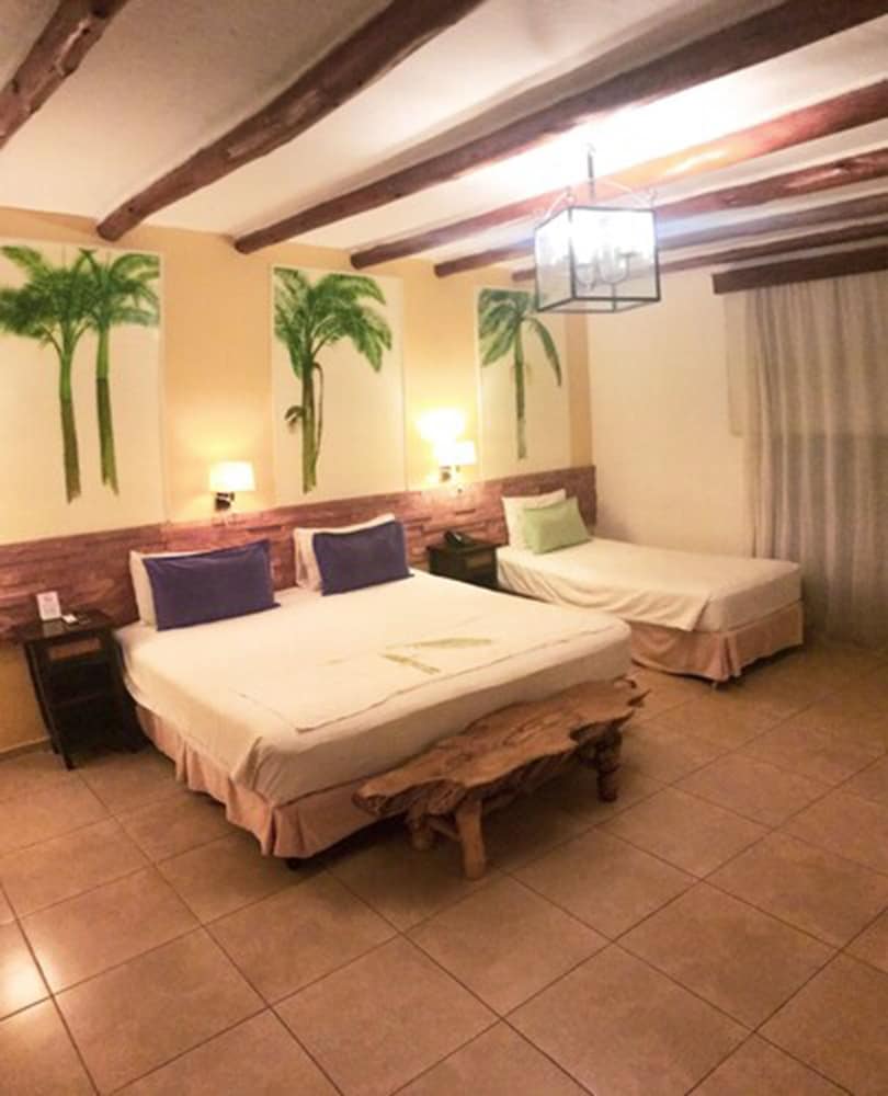 El Pueblito Iguazu