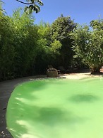 El Pueblito Iguazu
