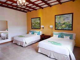 El Pueblito Iguazu