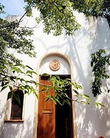 El Pueblito Iguazu