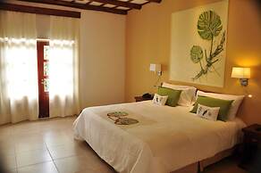 El Pueblito Iguazu