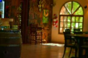 El Pueblito Iguazu
