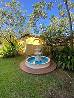 El Pueblito Iguazu