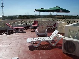Gorgeous Three Level Penthouse