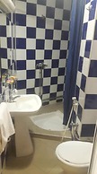 Hotel Roza