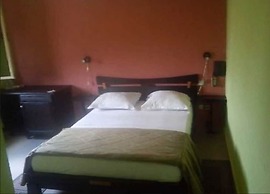 Hotel Roza
