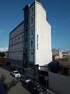 Hotel Roza