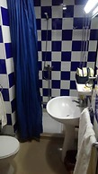 Hotel Roza