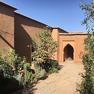 Riad Igrane