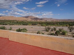 Riad Igrane