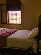 Riad Igrane