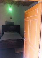 Riad Igrane