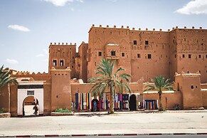 Riad Igrane
