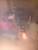 Riad Igrane
