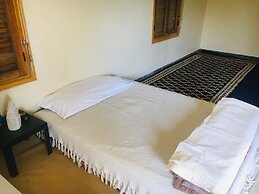 Riad Igrane