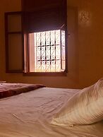 Riad Igrane